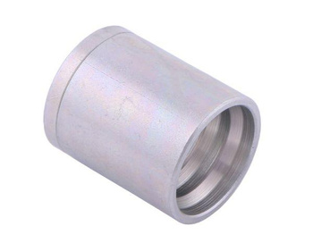 Tuleja (oprawka) DN 32 1SN Waryński