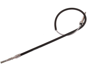 Linka - Hamulec L-1060mm 70112905 ZETOR Waryński