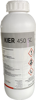 Kier 450 SC 1L