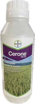 Cerone 480 SL 1l