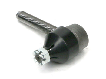 Przegub kierowniczy  M16x1.5 03388475 WARYŃSKI