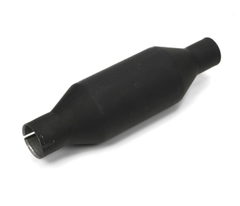 Iskrochron dla tłumików prostych 421020702 C-330 C-360 MF3 WARYŃSKI