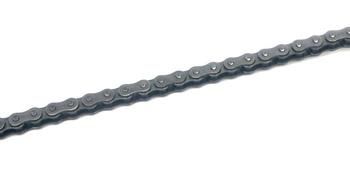 Łańcuch rolkowy 520-1 (R1 5/8) 5m Waryński