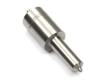 Rozpylacz do silnika 4/6-cyl DSL150S428-1416 93009306 C-385 ORYGINAŁ URSUS (sprzedawane po 10 szt)