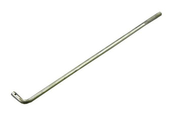 Cięgło sprzęgła długie C-360