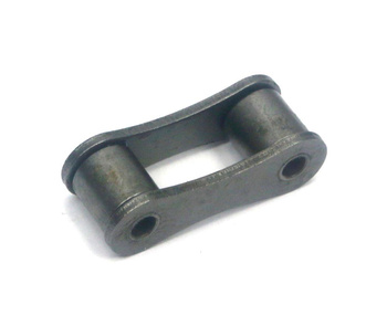 Ogniwo łańcucha S51 Waryński ( sprzedawane po 5 )