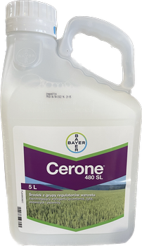 Cerone 480 SL 5l