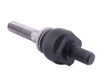 Przegub kierowniczy 235mm- M24x1,5; M28x1,5 AL110918 WARYŃSKI