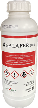 Galaper 200 EC 1l