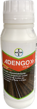 Adengo 315 SC 0,5l