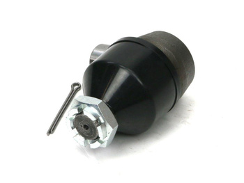 Przegub kierowniczy 62mm-  M18x1,5 04301365 WARYŃSKI