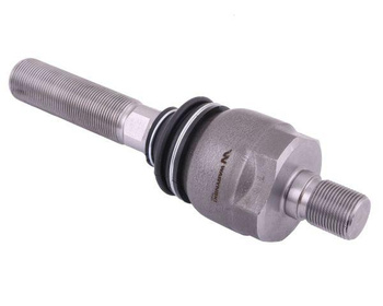 Przegub kierowniczy 205mm- M22x1,5; M24x1,5 F385300100020, F339300020290 WARYŃSKI