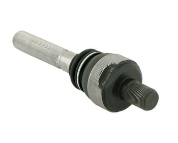 Przegub kierowniczy 202mm- M22x1,5; M22x1,5 04358287 WARYŃSKI