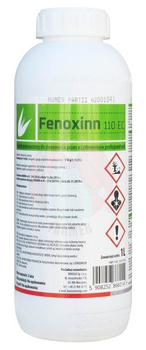 Fenoxinn 110 EC 1l