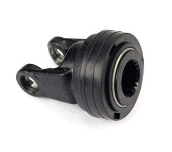 Widłak z pierścieniem 1 3/8 Z21 - 22X54  Seria 1R CE2020 Waryński