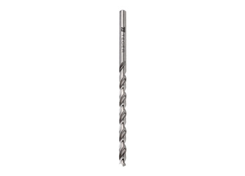 Wiertło do metalu HSS (DIN 338) 3.3 mm / TEGER (sprzedawane po 10)