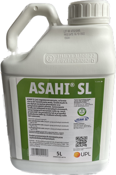 Asahi SL 5l