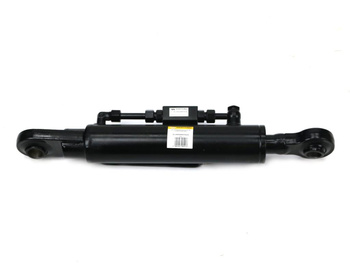 Łącznik Centralny Hydrauliczny C-330 360 C-3603P WARYŃSKI