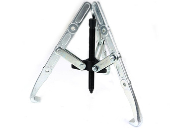 Ściągacz do łożysk trójramienny  50-500 Waryński