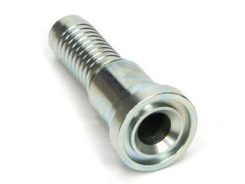 Zakucie hydrauliczne SFS DN16-1/2" (fi 31,7mm) Warynski