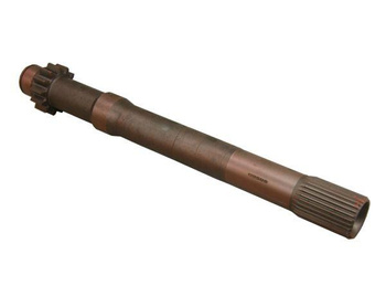 Wałek sprzęgłowy przekaźnika C-360-3P ORYGINAŁ URSUS