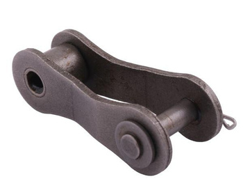 Półogniwo łańcucha 210B (R1 1.1/4) Waryński ( sprzedawane po 5 )