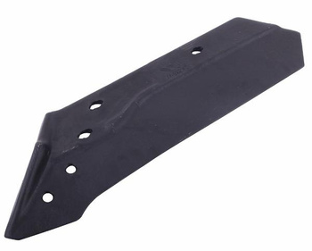 Eurolemiesz prawy 14" 622140 zastosowanie Kuhn Losange Waryński