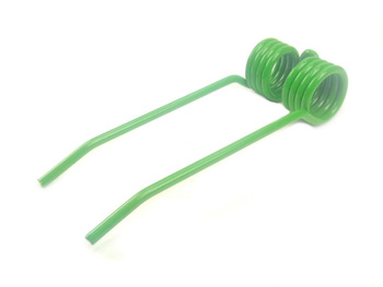 Palec podbieracza zastosowanie Claas 9182380 Waryński