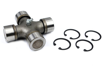 Krzyżak wału 35x106.3 Seria 8R Waryński