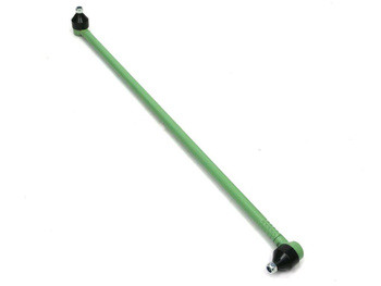 Drążek kierowniczy 03387860 WARYŃSKI