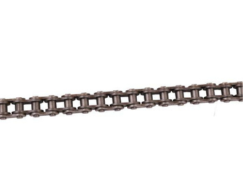 Łańcuch rolkowy wzmocniony 06A-1 ANSI A 35 06C-1 (R1 3/8) 5m Waryński