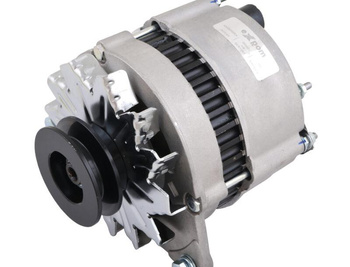 Alternator AX-230000 C-330 Nowy Typ EXPOM KWIDZYN eu