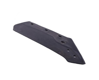 Eurolemiesz lewy 14" 622167 zastosowanie Kuhn Helicoidal Waryński