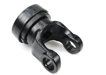 Widłak z pierścieniem 1 3/8 Z21 - 30.2X91.4 Seria 6R CE2020 Waryński