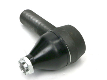 Przegub kierowniczy  M30x1.5 02382013 WARYŃSKI