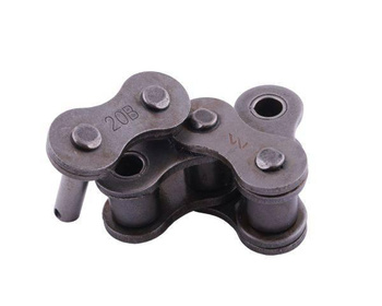 Zestaw naprawczy 20B-1X3L+ 20BF16-01 zastosowanie Prasa Rolująca Krone Waryński ( sprzedawany po 100 )