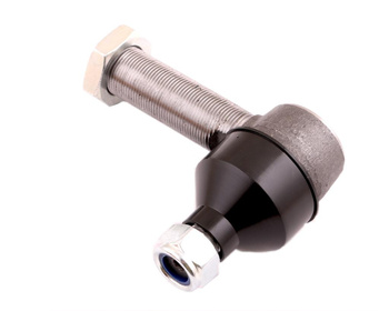 Przegub kierowniczy  M24x1.5 5178378 WARYŃSKI