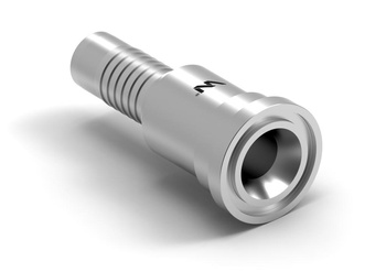 Zakucie hydrauliczne SFL DN20-1/2" (fi 30.2mm) PREMIUM Waryński