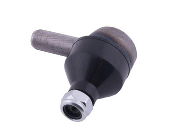 Przegub kierowniczy 80mm- M20x1 5109553 WARYŃSKI