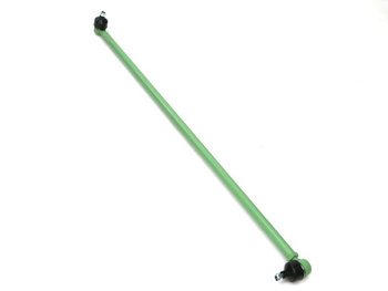 Drążek kierowniczy 963mm 02382758 WARYŃSKI