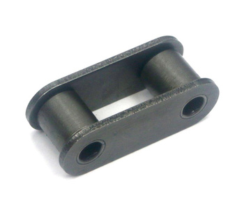 Ogniwo łańcucha CA550VD Waryński ( sprzedawane po 5 )