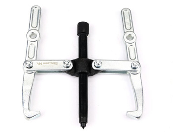 Ściągacz do łożysk dwuramienny 20-120 Waryński