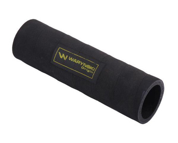 Przewód chłodnicy pompa termostat 747936M1 Waryński