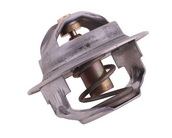 Termostat R3457812 JOHN DEERE POLMO