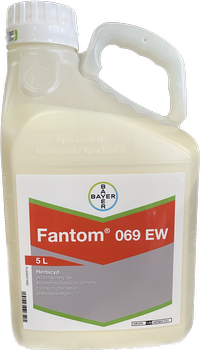 Fantom 069 EW 5l