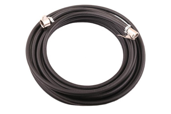 Przewód elastyczny pneumatyczny do pompowania PCV L-8 mb 20bar TEGER