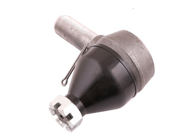 Przegub kierowniczy 1" 83913086 WARYŃSKI