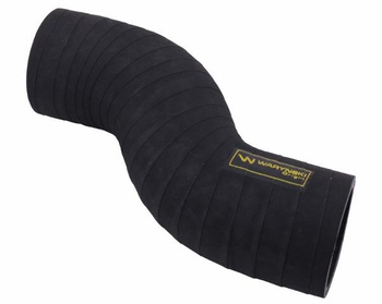 Przewód chłodnicy dolny 3220435R1 Waryński