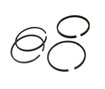 Komplet pierścieni sprężarki 50995002, K1-1334-000 C-330/335/360-3P (nominalne) ORYGINAŁ URSUS