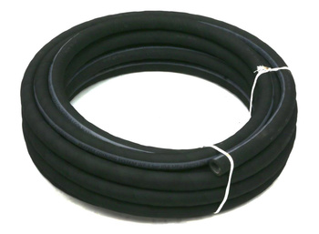 Wąż do układu chłodzenia i gorącej wody PERFECT COOLING SYSTEM EPDM DN25 - 6 bar / 0.6 Mpa 120°C TEGER (sprzedawane po 20m)